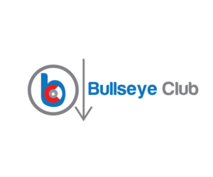 Logo Design by Jon cristian for this project | Design: #13605193