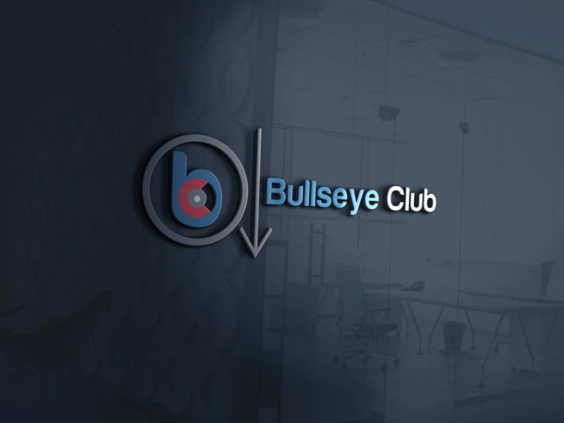 Logo Design by Jon cristian for this project | Design #13605194