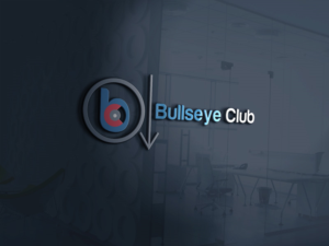 Logo Design by Jon cristian for this project | Design: #13605194