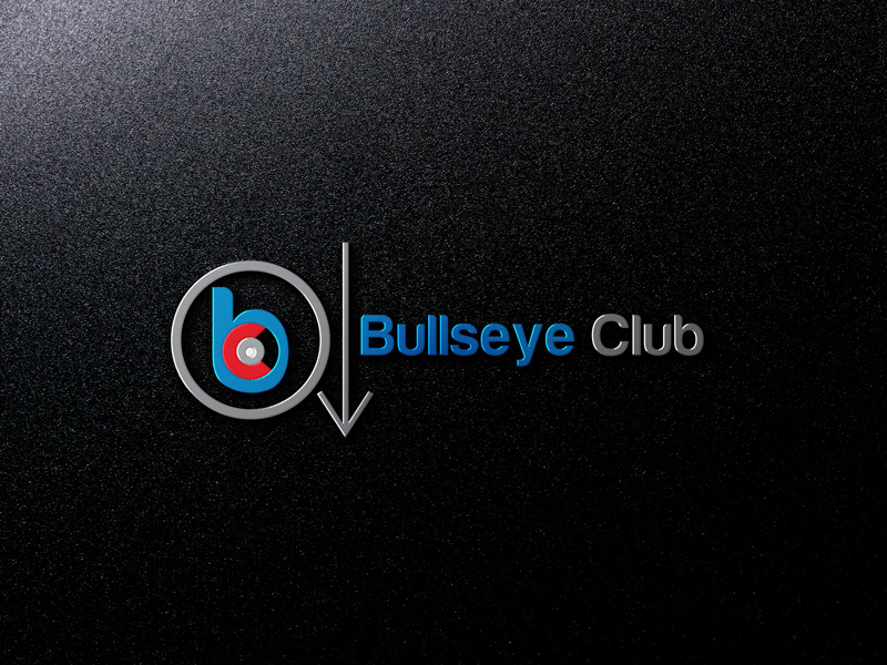 Logo Design by Jon cristian for this project | Design #13605195