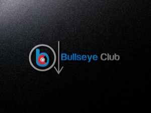 Logo Design by Jon cristian for this project | Design: #13605195