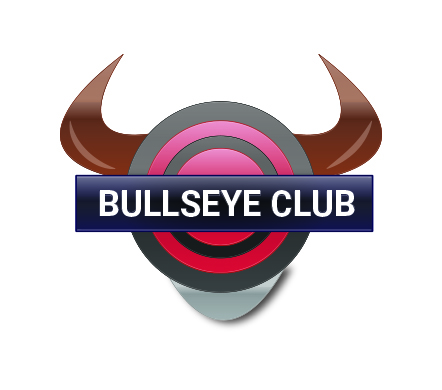 Logo Design by mwdesign90 for this project | Design #13712410