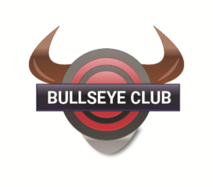 Logo Design by mwdesign90