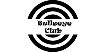 Logo-Design von Mai Duyen für dieses Projekt | Design #13652042