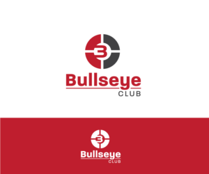 Logo Design by jasonms for this project | Design: #13626209