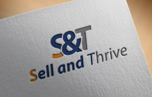 Logo Design by EGYPT KING