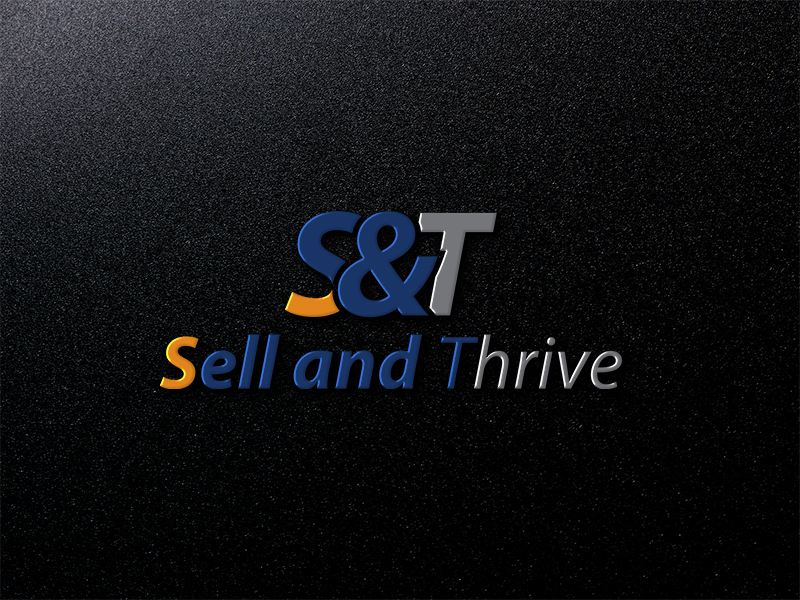 Logo Design by EGYPT KING for ionsai | Design #13600777