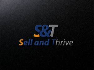 Logo-Design von EGYPT KING für ionsai | Design: #13600777