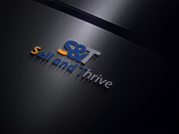 Logo-Design von EGYPT KING für ionsai | Design #13600778