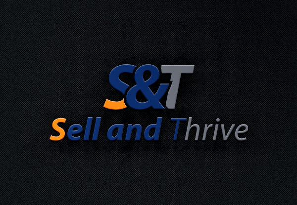 Logo-Design von EGYPT KING für ionsai | Design #13600780