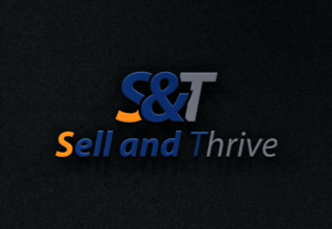 Logo-Design von EGYPT KING für ionsai | Design: #13600780