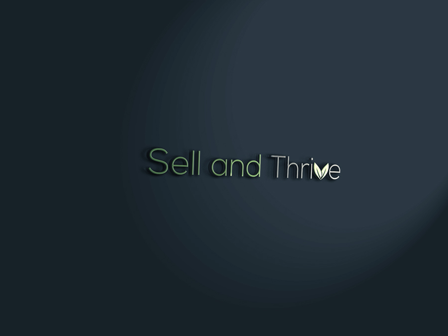 Logo Design by bs.burirbhubon13 for ionsai | Design #13600064