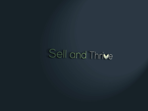 Logo-Design von bs.burirbhubon13 für ionsai | Design: #13600064