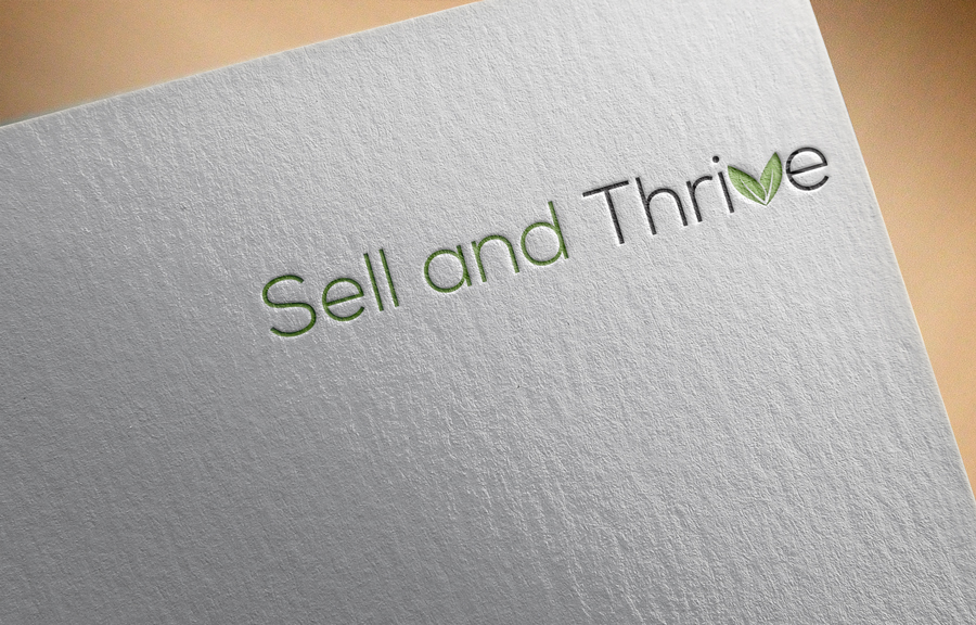 Logo-Design von bs.burirbhubon13 für ionsai | Design #13600065