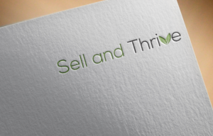 Logo-Design von bs.burirbhubon13 für ionsai | Design: #13600065