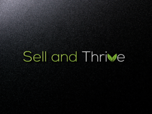 Logo-Design von bs.burirbhubon13 für ionsai | Design: #13600066