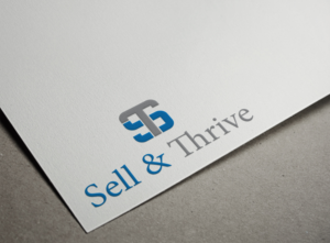 Logo-Design von imnurealam für ionsai | Design: #13698739