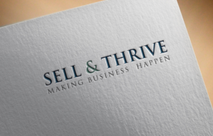 Logo-Design von asman für ionsai | Design: #13599977