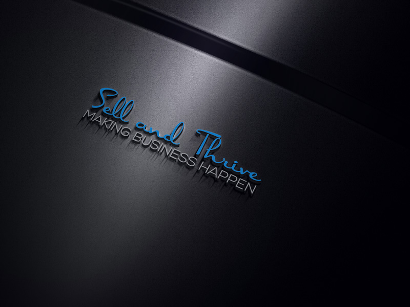 Logo Design by imshohaghossain85 for ionsai | Design #13600915