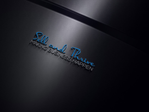 Logo-Design von imshohaghossain85 für ionsai | Design: #13600915