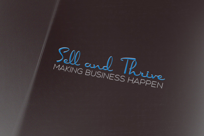 Logo-Design von imshohaghossain85 für ionsai | Design #13600917