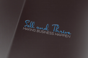 Logo-Design von imshohaghossain85 für ionsai | Design: #13600917