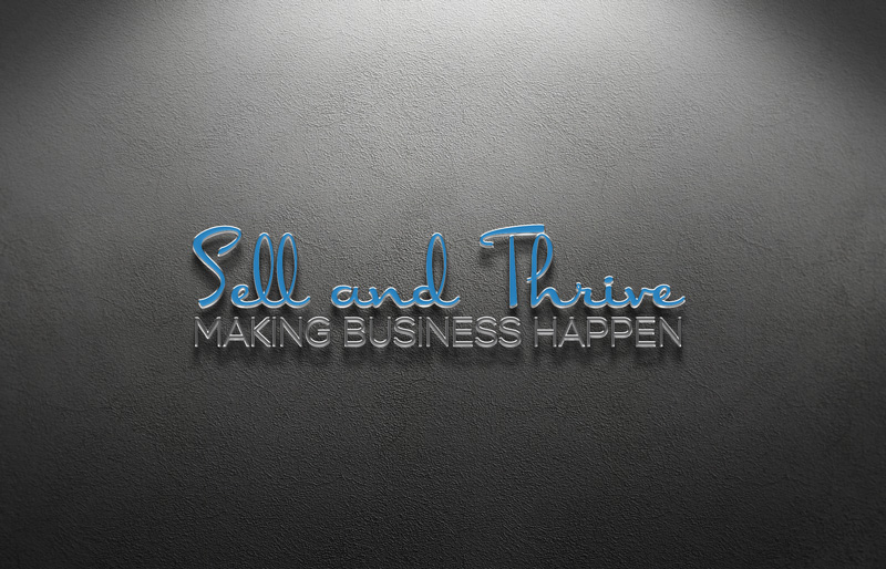 Logo-Design von imshohaghossain85 für ionsai | Design #13600918