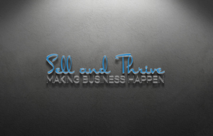 Logo-Design von imshohaghossain85 für ionsai | Design: #13600918