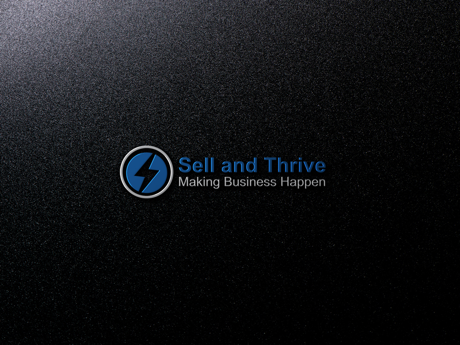 Logo-Design von logout babu für ionsai | Design #13600201