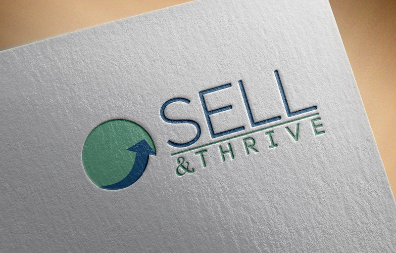 Logo-Design von Top king  designer für ionsai | Design #13602642