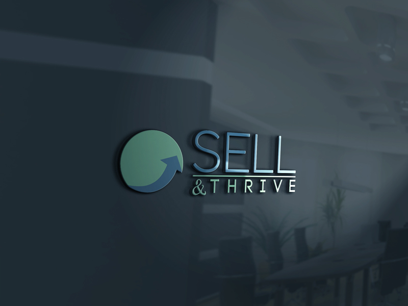 Logo-Design von Top king  designer für ionsai | Design #13602643