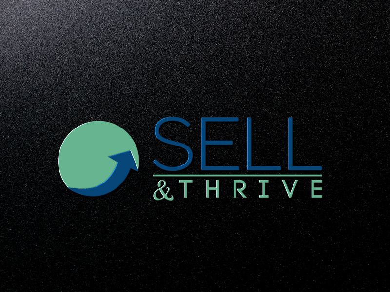 Logo-Design von Top king  designer für ionsai | Design #13602644