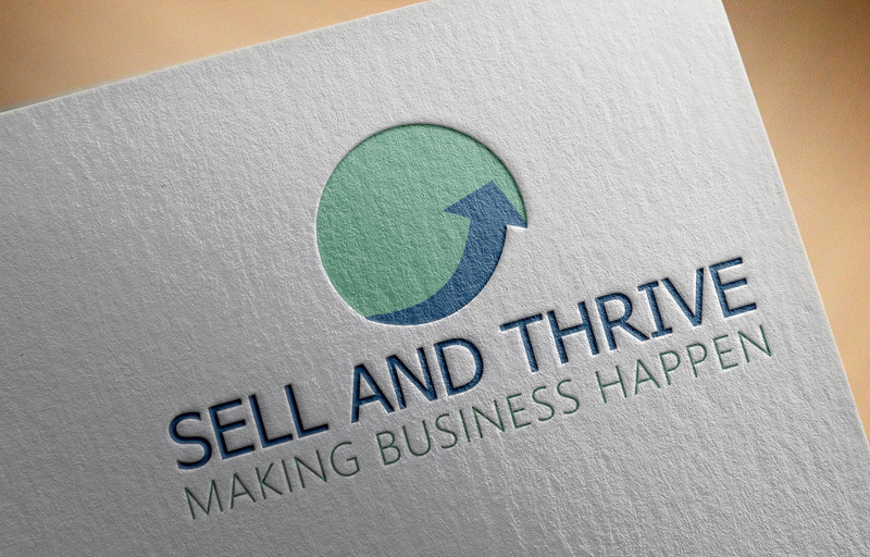 Logo-Design von Top king  designer für ionsai | Design #13632542