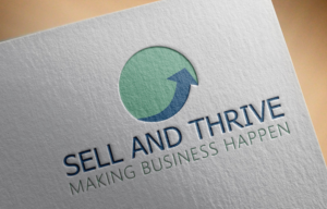 Logo-Design von Top king  designer für ionsai | Design: #13632542