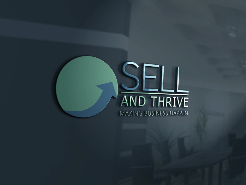 Logo-Design von Top king  designer für ionsai | Design #13632543