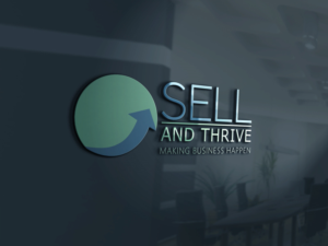 Logo-Design von Top king  designer für ionsai | Design: #13632543