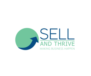 Logo-Design von Top king  designer für ionsai | Design: #13632545