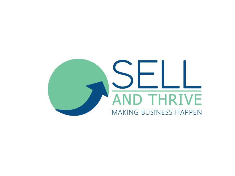 Logo Design by Top king  designer for ionsai | Design #13766090