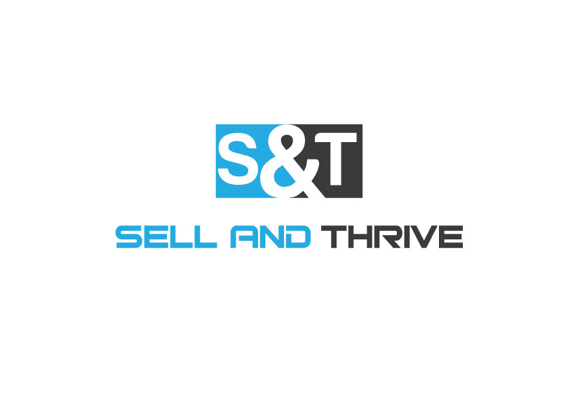 Logo-Design von armanmajumder1 für ionsai | Design #13600327