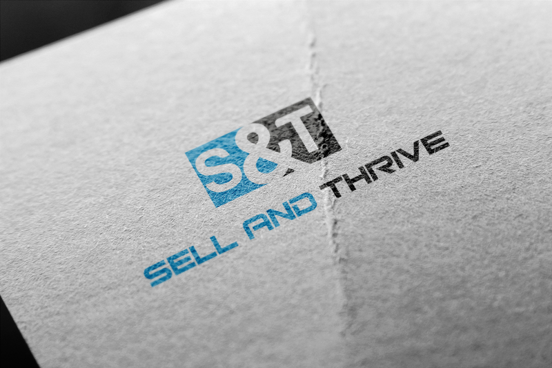 Logo-Design von armanmajumder1 für ionsai | Design #13600328