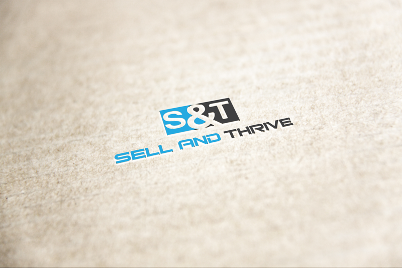 Logo-Design von armanmajumder1 für ionsai | Design #13600330