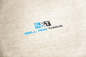 Logo-Design von armanmajumder1 für ionsai | Design: #13600330