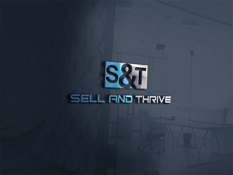 Logo-Design von armanmajumder1 für ionsai | Design #13600331