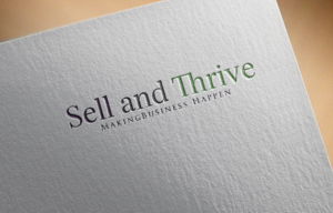 Logo-Design von imismailhossainbd für ionsai | Design: #13600355