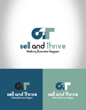 Logo-Design von al-studio für ionsai | Design: #13672449