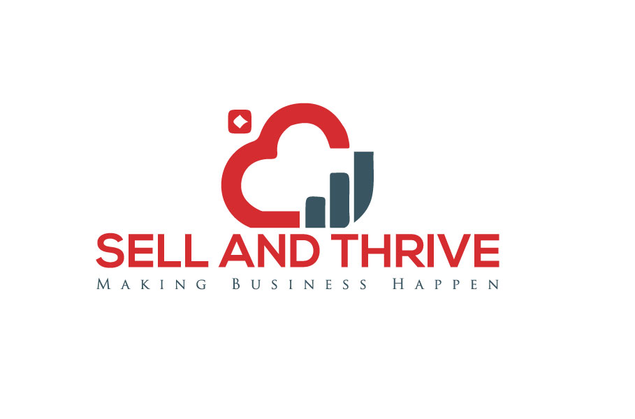 Logo-Design von taherswapon für ionsai | Design #13613366