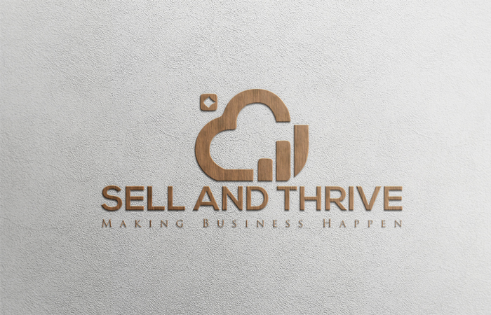 Logo-Design von taherswapon für ionsai | Design #13613367