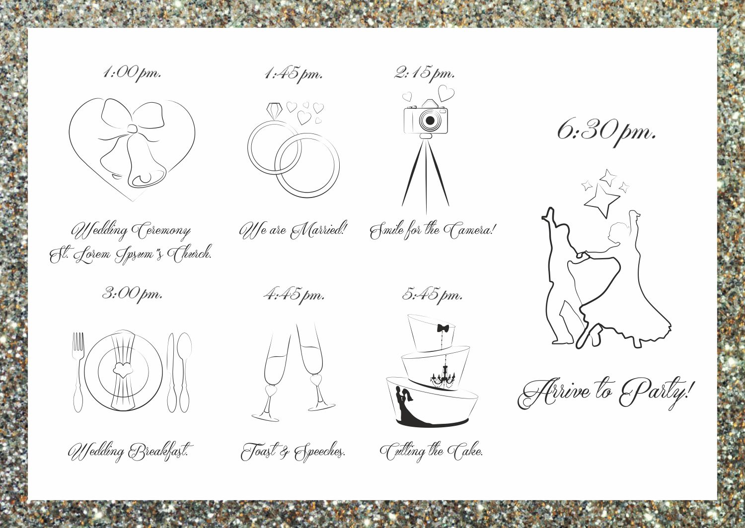 Invitation Design by kincs for AS Tragende Ideen GmbH | Design #13623244