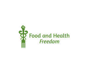 Logo-Design von VGB für Organic Consumers Association | Design: #13608579
