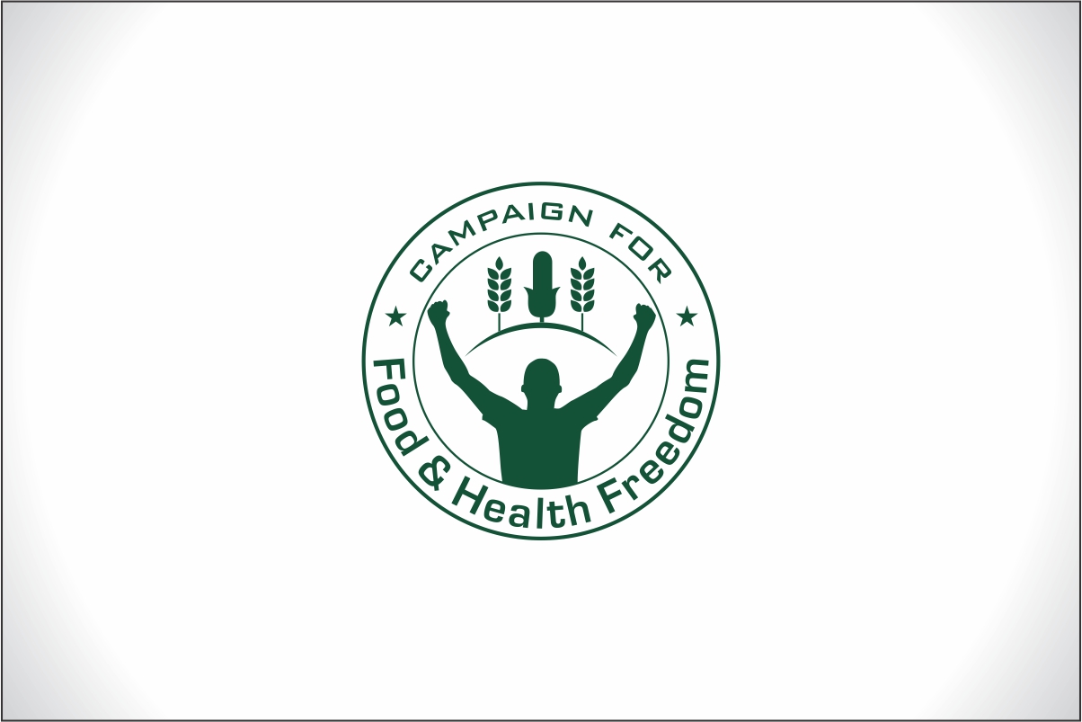 Logo Design by Robert Macwan for Organic Consumers Association | Design #13671421